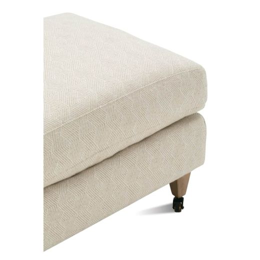 Picture of Cadence Ottoman
